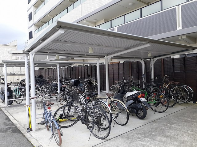 13/20 その他画像