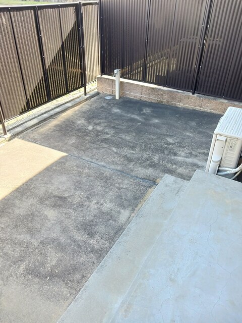 12/20 その他画像