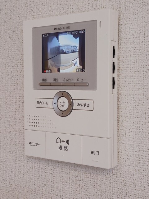 13/20 その他画像