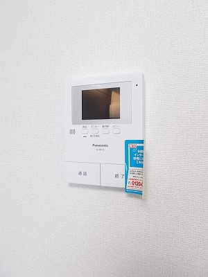 13/27 その他画像