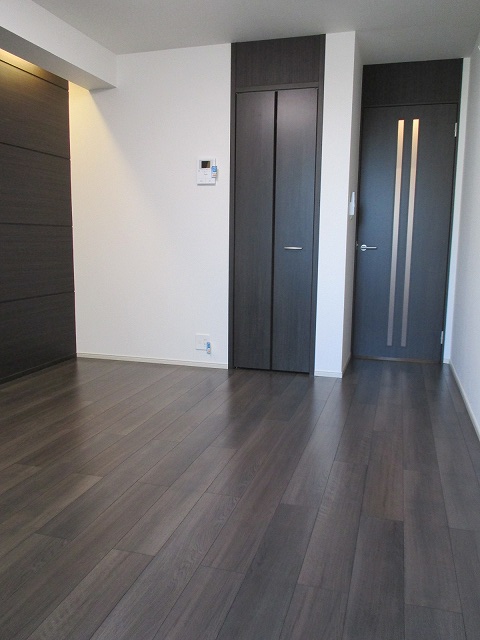 4/27 リビング/ダイニング