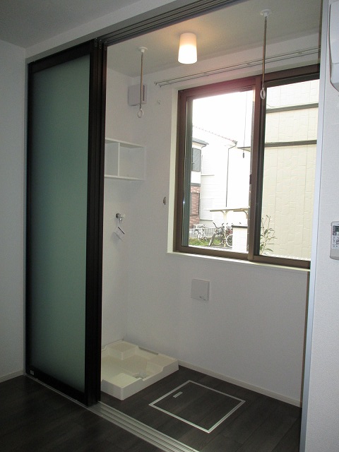 16/27 その他画像