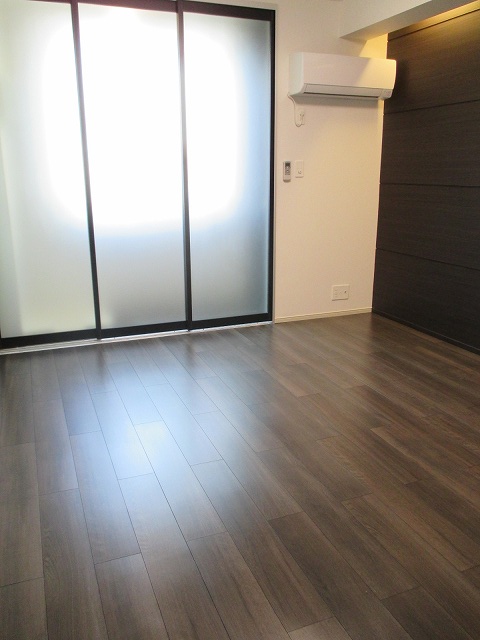 3/27 リビング/ダイニング