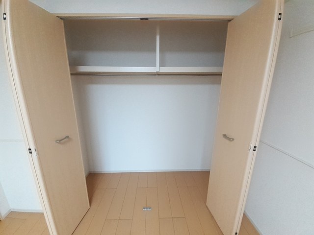 5/20 収納