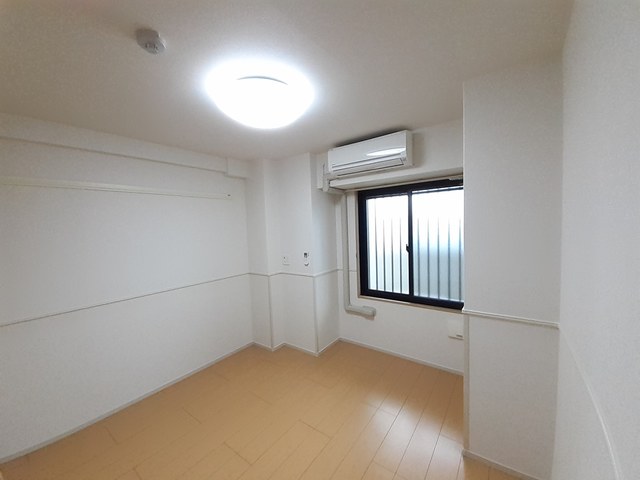 4/20 室内