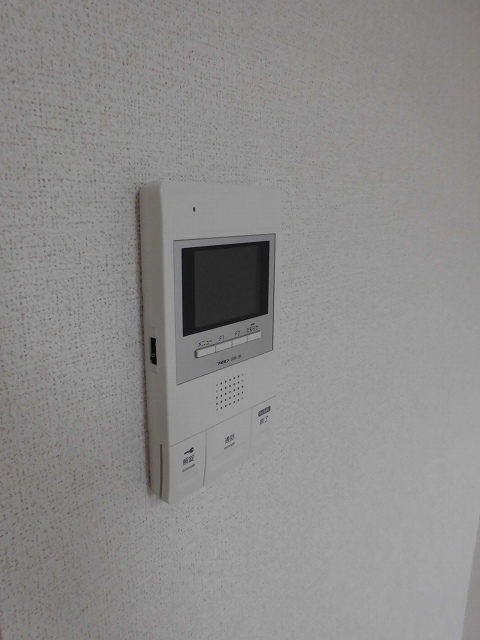 12/23 その他画像