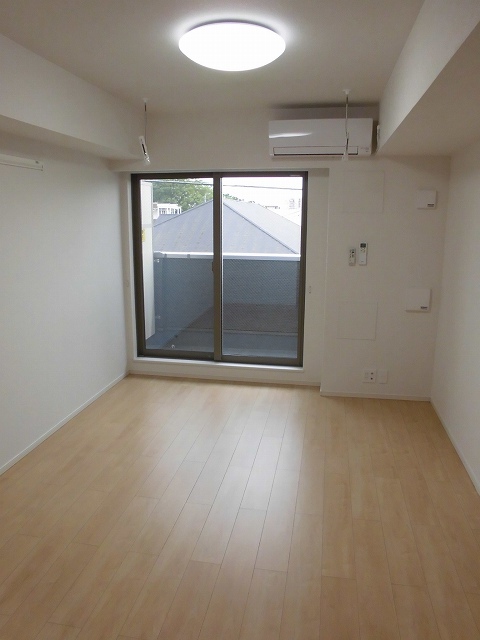 3/23 リビング/ダイニング