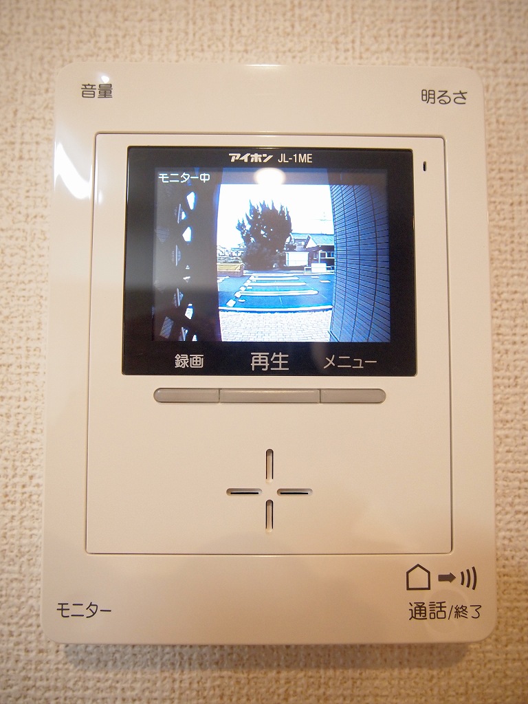 15/22 その他画像