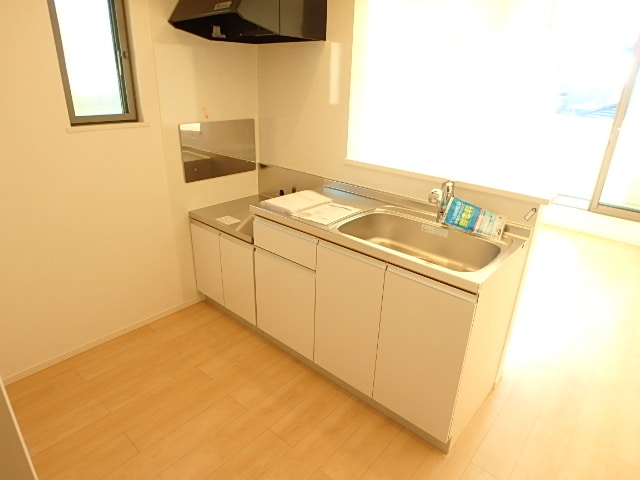 14/20 エントランス