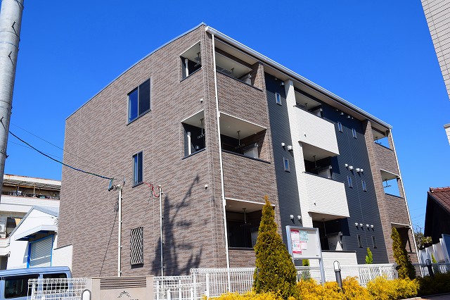 1/24 外観