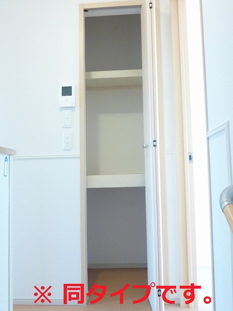 14/20 その他画像