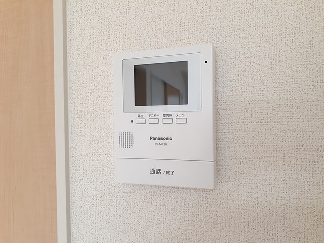 11/20 バルコニー