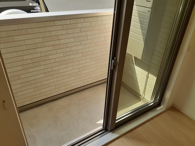 12/20 その他画像