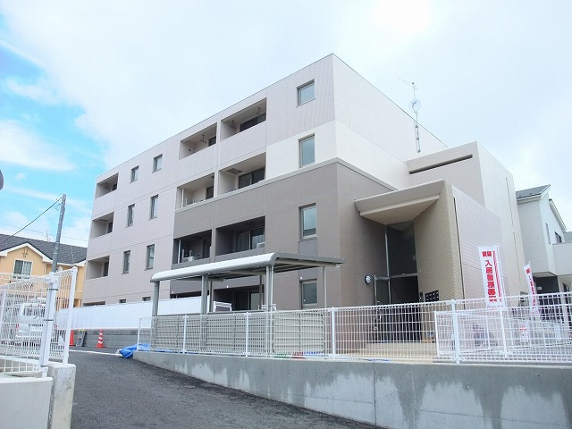 1/20 外観
