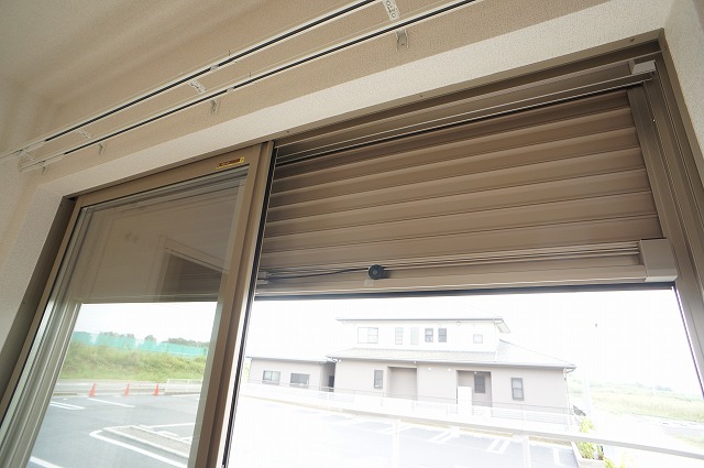 12/20 その他画像