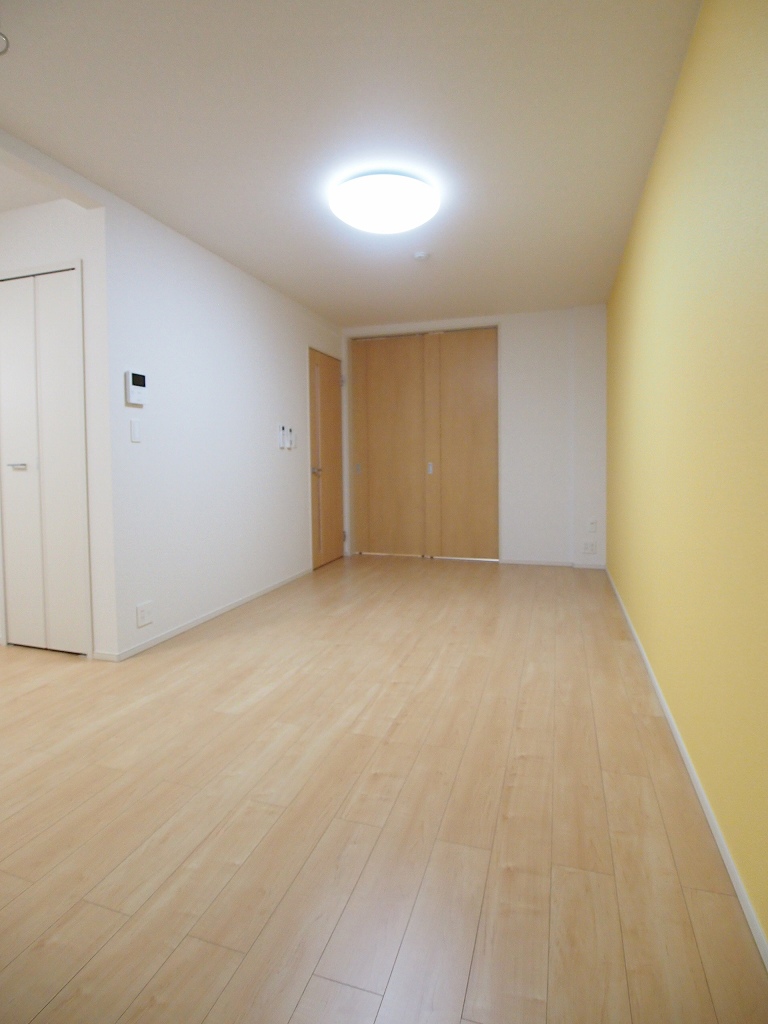 13/24 その他画像