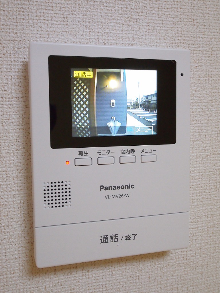 14/24 その他画像