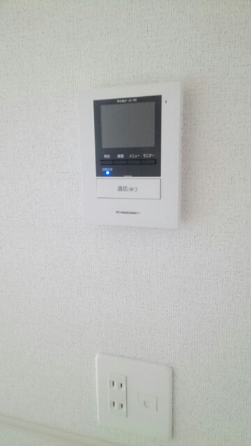 12/20 その他画像