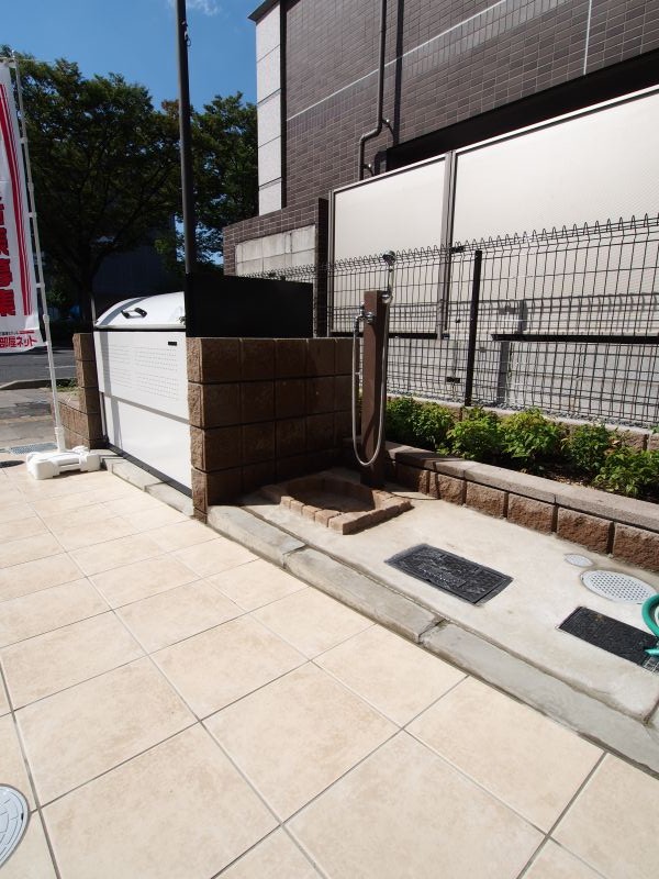 13/20 その他画像