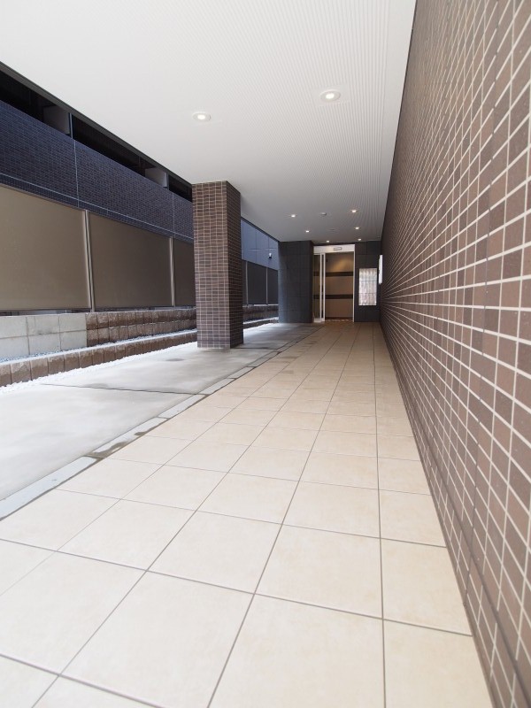 14/20 その他画像