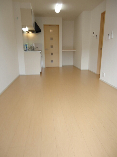 3/21 リビング/ダイニング