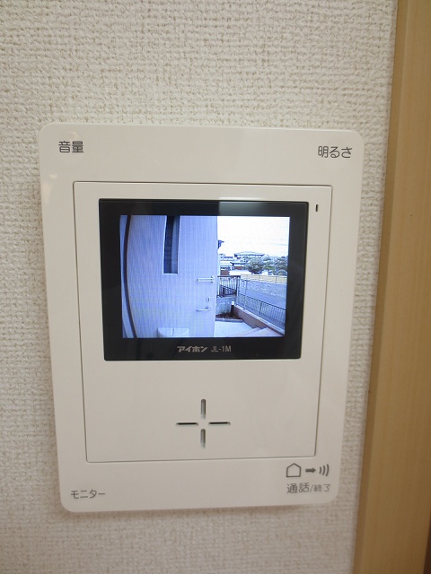 14/20 その他画像