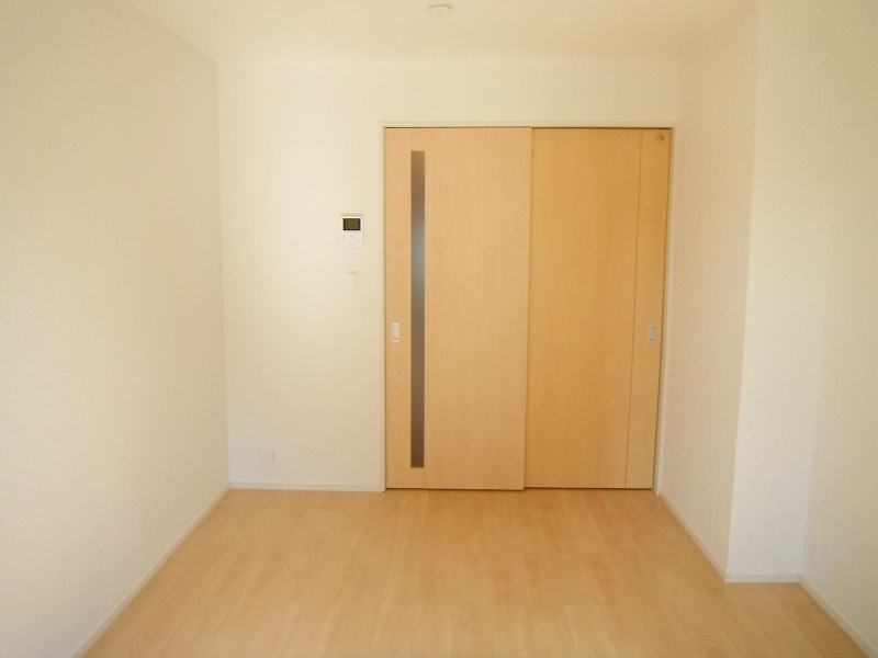 4/20 リビング/ダイニング