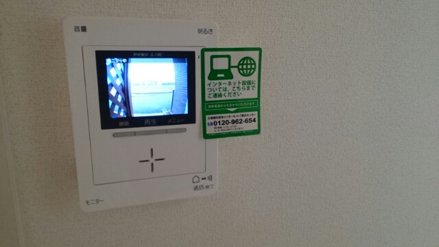 13/20 その他画像