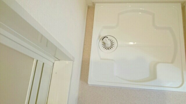 14/20 その他画像