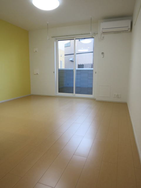 3/23 リビング/ダイニング