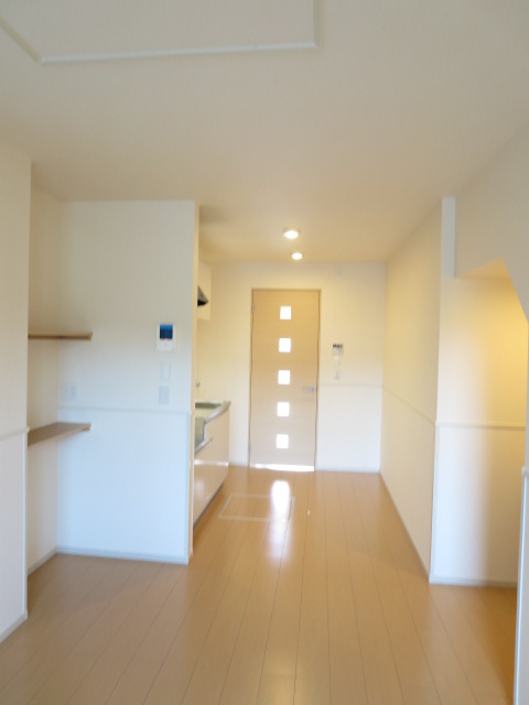 12/22 その他画像