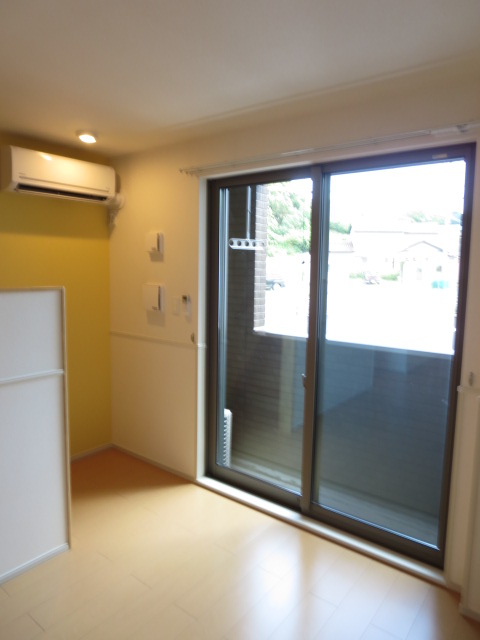 3/22 リビング/ダイニング