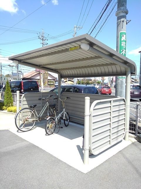 13/22 その他画像