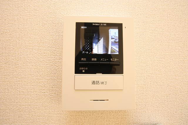 12/20 その他画像