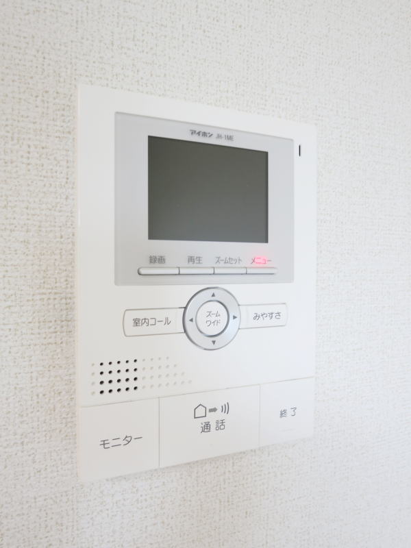 14/20 その他画像