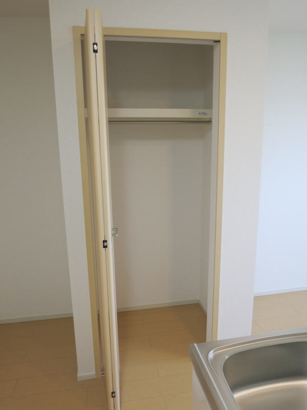 21/28 その他画像