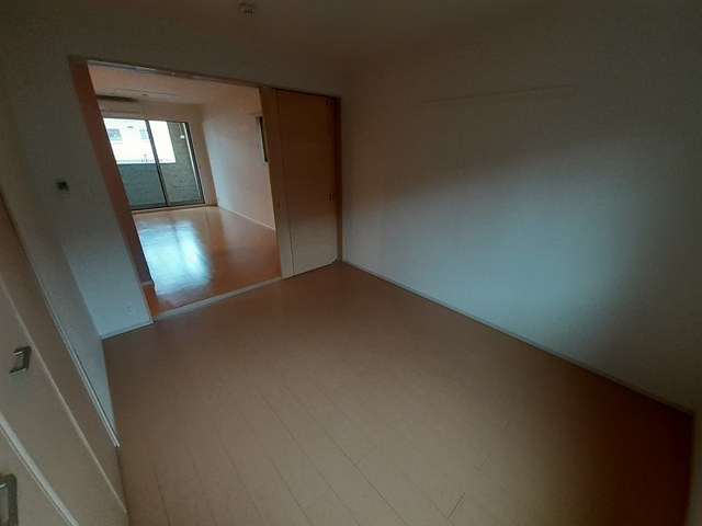 4/20 室内