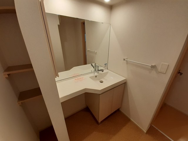 10/20 洗面