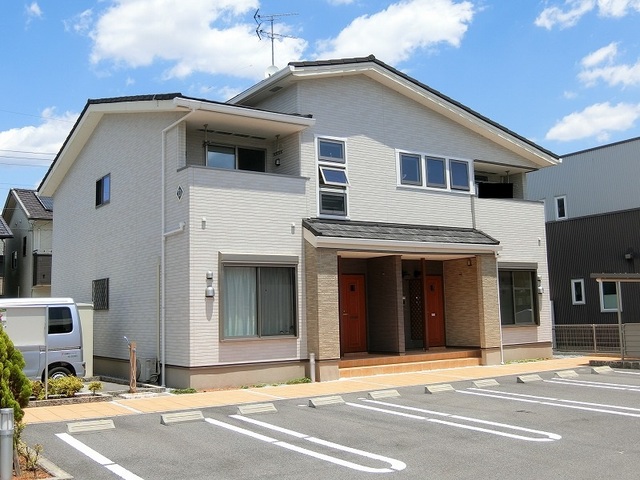 1/20 外観
