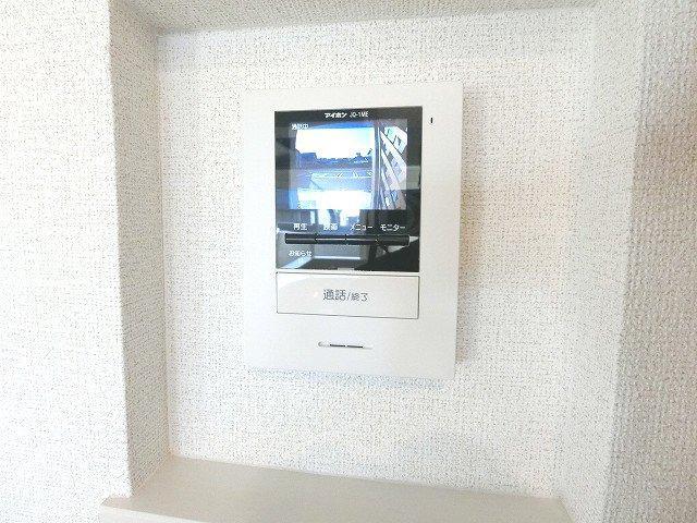 12/20 その他画像