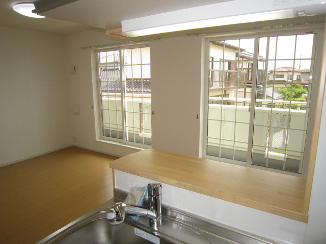 12/20 その他画像