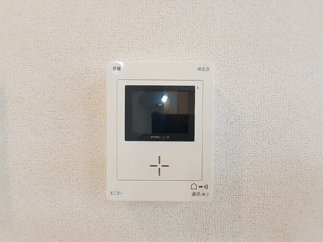 12/20 その他画像