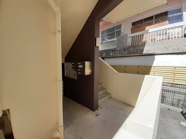 14/20 その他画像