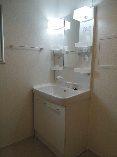 11/22 その他画像