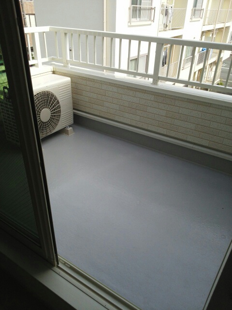 14/22 その他画像