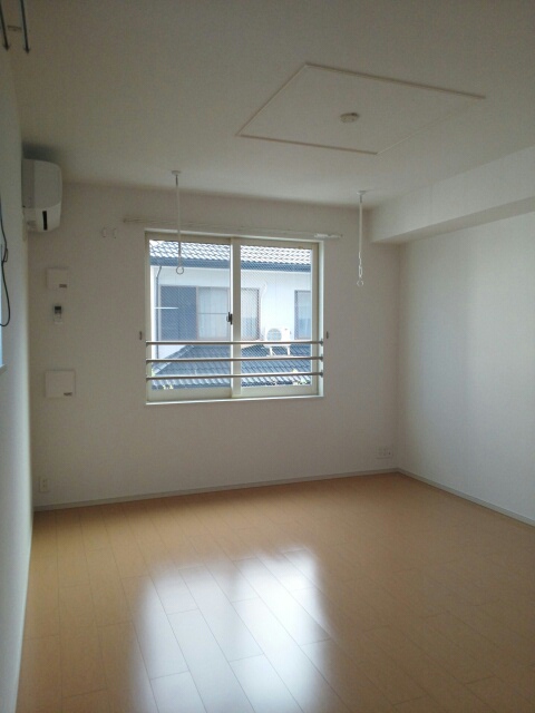 3/22 リビング/ダイニング