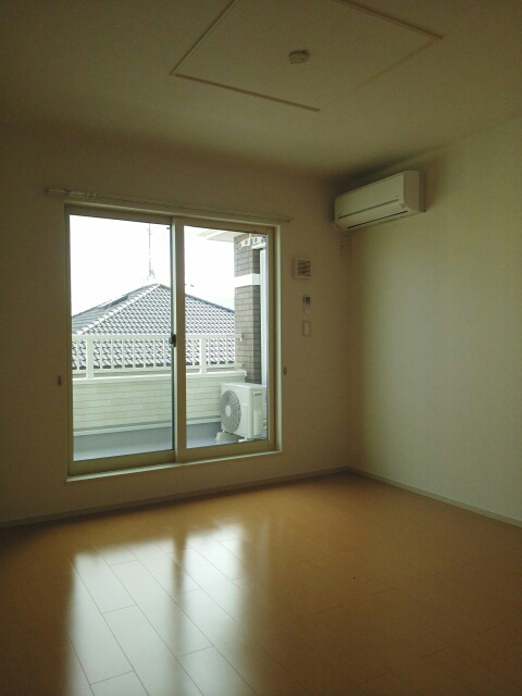 5/22 リビング/ダイニング