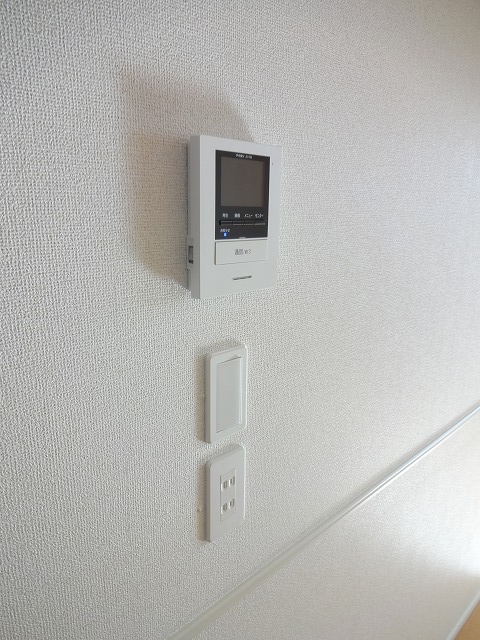 12/20 その他画像