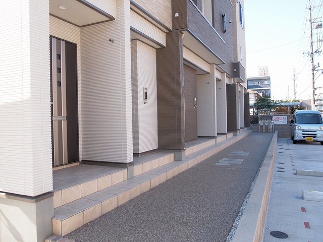 14/20 その他画像