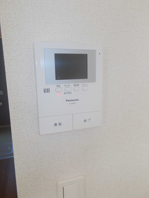 11/22 設備